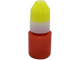 �G���A�C�P�~�J�� �_�H�e��t���b�V��1��(�ŋۍ�)�_�H�{�g�� 08-3025-0222 �{��:�� �L���b�v:�� 5CC(25�z��X10�t�N���C��)