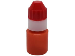 �G���A�C�P�~�J�� �_�H�e��t���b�V��1��(�ŋۍ�)�_�H�{�g�� 08-3025-0223 �{��:�� �L���b�v:�� 5CC(25�z��X10�t�N���C��)