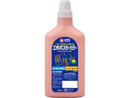 �T�N���N���p�X �H��|�X�^�[�J���[720mL ������������ KPW720#7