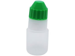 �G���A�C�P�~�J�� �_�H�e��t���b�V��3��(���ŋ�)�_�H�{�g�� 08-3025-0303 �{��:�� �L���b�v:�� 10CC(100�|���C��)