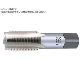 OSG �Ǘp���s�^�b�v ��ʗp PS1 2 23534 SPT-H-PS1 2 23534