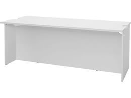 �A�[���E�G�t�E���}�J��SH �e���| ���[�J�E���^�[ W1800�~D750 �z���C�g RFTLC-1875WH
