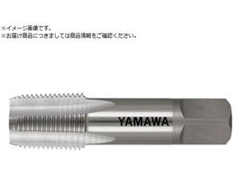 ���}�� �Ǘp�e�[�p�˂��p�n���h�^�b�v�Z�˂��`���˂��p S-PT LH 1 4-19 S-PT-LH-1 4-19