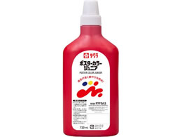 �T�N���N���p�X �|�X�^�[�J���[�W���j�A720mL ���� PWJ720#19
