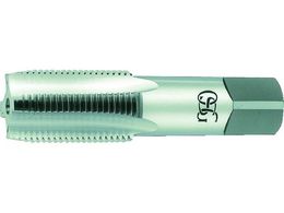 OSG �Ǘp���s�^�b�v PS�˂� ��ʗp 1 16 �R��28 �˂�����14mm 8312800SPT-RP 1 16 - 28 8312800