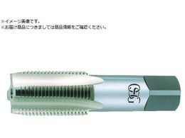 OSG �Ǘp���s�^�b�v PS�˂� ��ʗp 1 2 �R��14 �˂�����26mm 8312804 SPT-RP-1 2-14 8312804