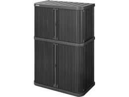 �A�C���X�I�[���} �~�j���b�J�[ W900�~D520�~H1350mm �_�[�N�O���[ ML-1400PP