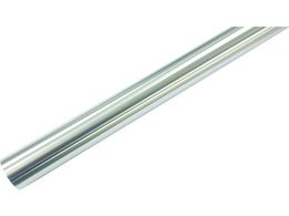 H MGpCvXeXϊ38~1.0~910 MG 38 910