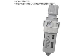 TAIYO tB^M[^ uPbgAp^͌vt MFR3-10-BD