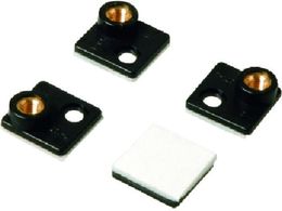 �T���n���g �ڒ�����X�^���h SPT-300