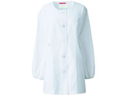 KAZEN WLD �܂Ȃ������� ���� LL �z���C�g 740-30