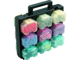 DENSAN XPgp[c{bNX SPS-3418