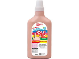 �T�N���N���p�X ��т��̂�600mL ������������ UW600#7