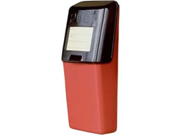 �A�C���X�I�[���} �A�C���X�|�X�g W150�~D95�~H355mm ��F PH-350