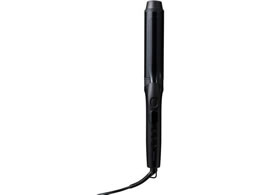 eXR J[ wAAC Re 38mm COΉ ubN TM364A-K