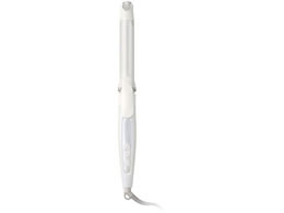 eXR J[wAAC Re 26mm }CiXCI zCg TM452B-W