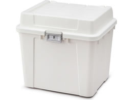 �A�C���X�I�[���} ��z�{�b�N�X540 �z���C�g TBP-540