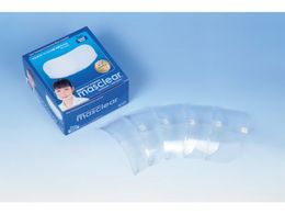 Wincam �����q���}�X�N �}�X�N���A�x�[�V�b�N�p�����t�B���� 5����