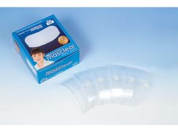 Wincam �����q���}�X�N �}�X�N���A�x�[�V�b�N�p�����t�B���� ���b�V����