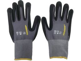 K-WORK ׂ~ߔw mObvvX M MG01-M