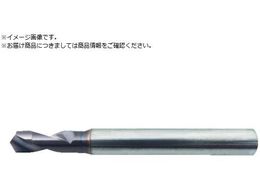 �C���^�c�[�� �������ʒu���߃h���� SPZ2CBALT