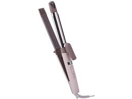 eXR wAAC 2WAY veNgCI 26mm x[W TW752A-C