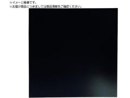 WAKI }OlbgSV[g MG-01 1X100X100 MG-01