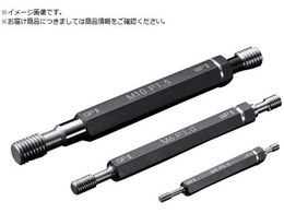 �A�C�[�� ���d�˂��v���O�Q�[�W SPW GPWP2 �ʂ�~�� �H��p