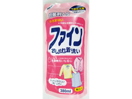 ���ǉ��w�H�� �t�@�C��������ꒅ�� �߂����p 380mL