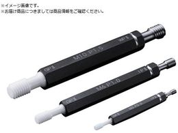 �A�C�[�� �Z���~�b�N�˂��v���O�Q�[�W SPZ 6H-GPNP �ʂ�~��