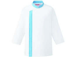 KAZEN WLD ���p�R�b�N�V���c ������ LL �z���C�g�~�T�b�N�X APK215-11