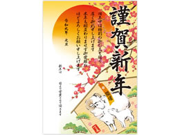 �T�T�K�� �N��|�X�^�[ A3 ���x�G�n 29-5412
