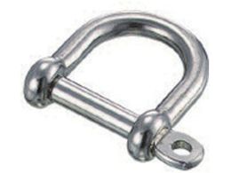 { XeX ChlWVbN 35mm28mm SPW-8