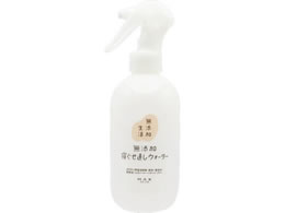 �}�b�N�X ���Y������ ���Y�� �Q���������E�H�[�^�[ �{�� 235mL