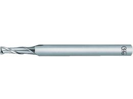 OSG ���d�X�N�G�A�G���h�~�� 2�n�~�j�`���A�V���[�g �n�a1.5mm �n��4.2mm 84615 MG-EDS-3-1.5 84615