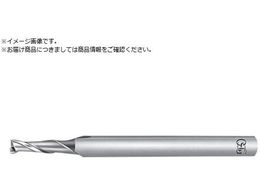 OSG ���d�X�N�G�A�G���h�~�� 2�n�~�j�`���A�V���[�g �n�a3mm �n��8mm 84630 MG-EDS-3-3 84630