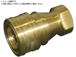 }g SPYJbvO \Pbg ^J SPY8-S SPY8-S BSBM