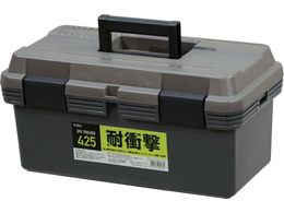 JEJAXe[W SPV ϏՌ c[{bNX 425 SPV-425