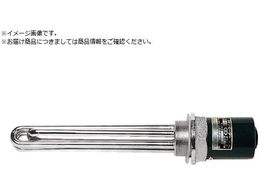  vO^q[^[ O200V M@260mm SPW3030