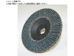 iZ Xp[NfBXNZ80#80 SPZ5