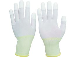 ~hS |GXe wR[g SPU-131N LL 10o