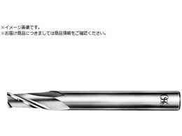 OSG ���d�X�N�G�A�G���h�~�� 2�n�V���[�g �n�a7.5mm �n��16mm 84015 MG-EDS-7.5 84015