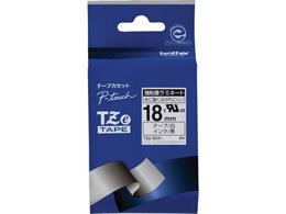 �u���U�[ ���x���p���~�l�[�g�e�[�v 18mm ���S�� �� ������ TZe-S241