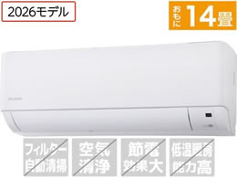 �A�C���X�I�[���} �y�z���̂݁E�H���Ȃ��z���[���G�A�R�� 4.0kW 14����� IHF-4010G-W