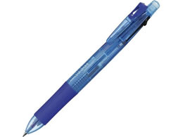 �[�u�� �T���T3+S �� SJ3-BL