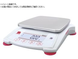 I[nEX XJEgSPX 620g 0.1g 30268888 SPX621JP