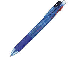 �[�u�� ���F�{�[���y�� �T���T4 �� J4J1-BL