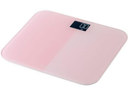 GR ̏dv fW^ wX[^[ RpNg sN HCS-S03PN