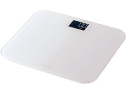 GR ̏dv fW^ wX[^[ RpNg zCg HCS-S03WH