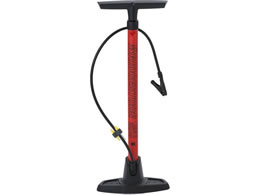 BRIDGESTONE �X�}�[�g�|���v ���b�h